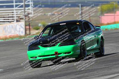 media/May-14-2023-Cobra Club (Sun) [[e55caaa618]]/Red Group/Morning Session Turn 4/